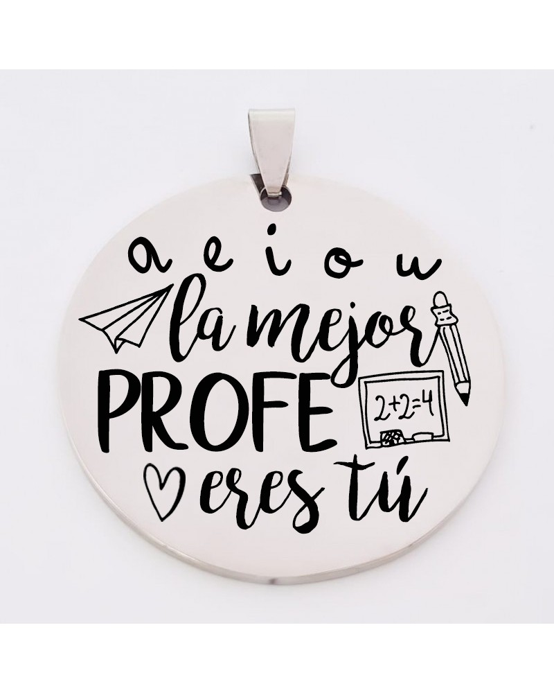 copy of 
